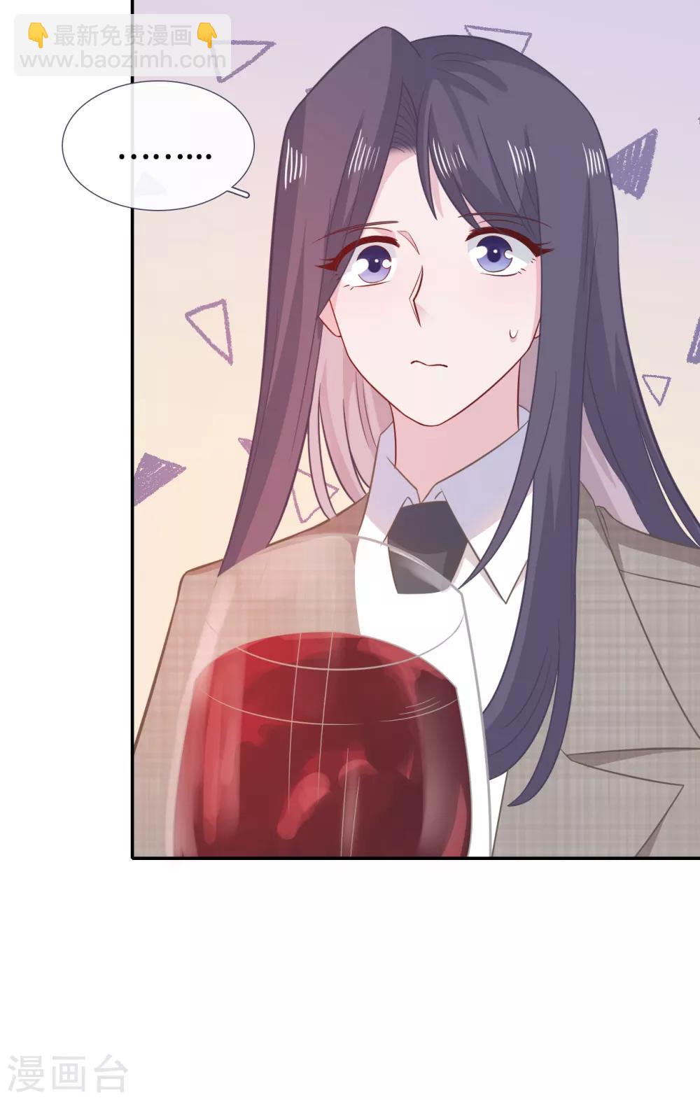 第75话 危机-第92话