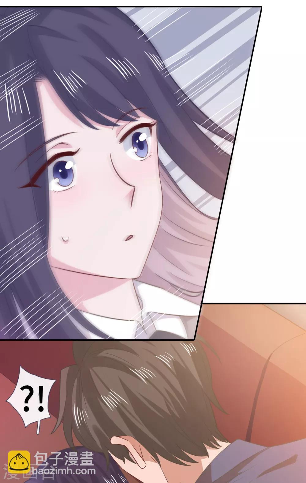 第75话 危机-第92话