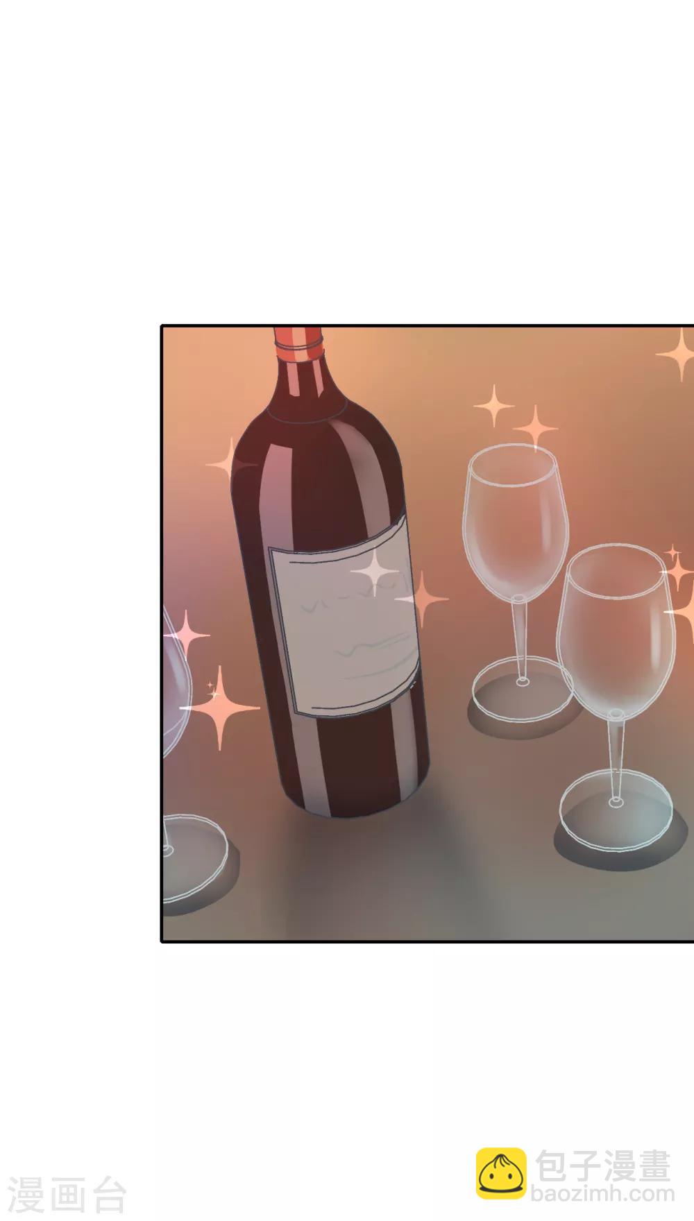 第75话 危机-第92话