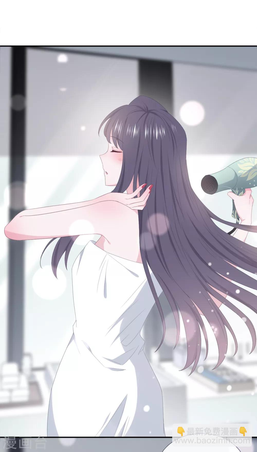 第86话 礼物-第104话