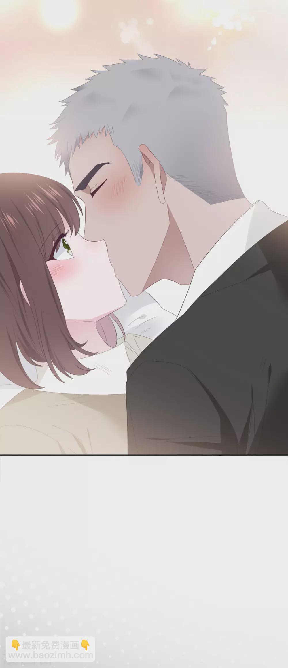 第90话 惊喜-第108话