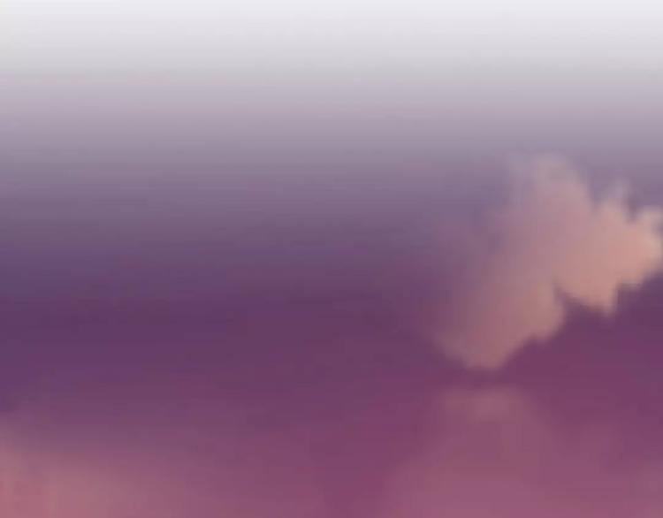 第2话  血(1/2)-第2话