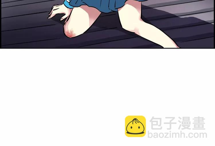 第2话  血(1/2)-第2话