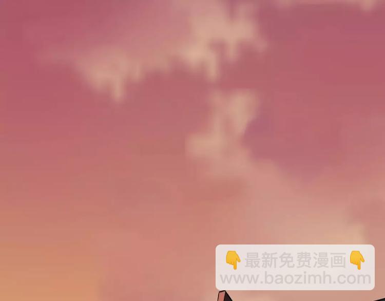 第2话  血(1/2)-第2话