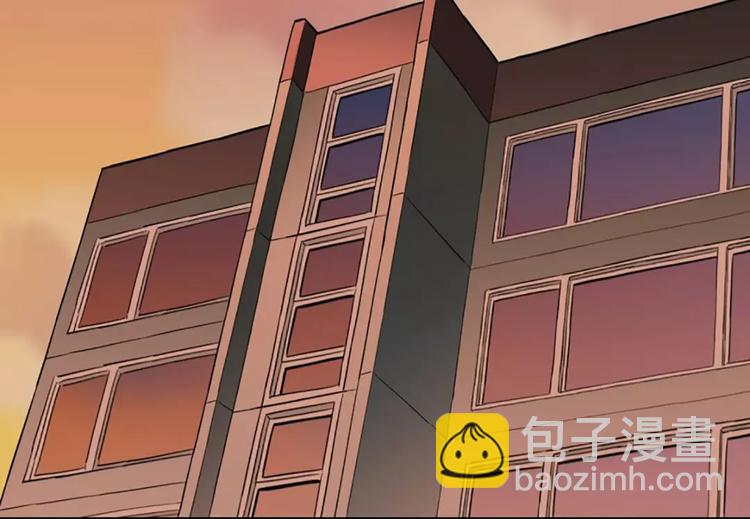 第2话  血(1/2)-第2话