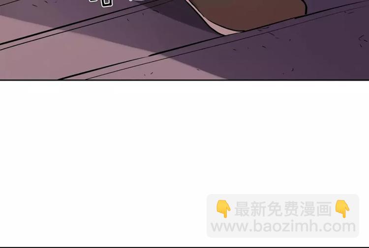 第2话  血(1/2)-第2话