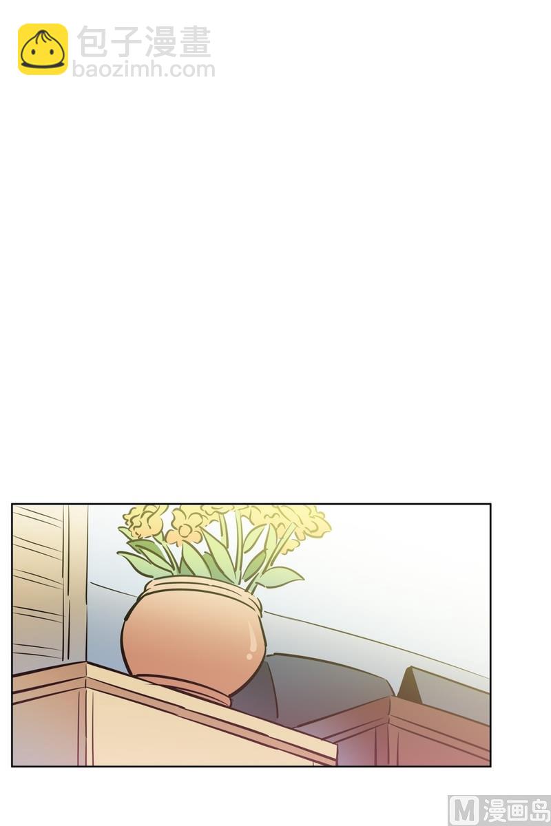 102(第102回 修学旅行前夕)-第102话