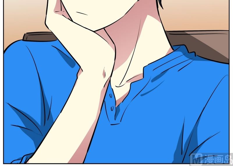 102(第102回 修学旅行前夕)-第102话