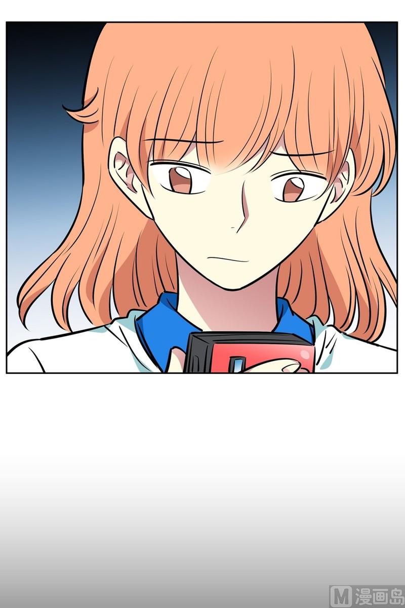 104(第104回 分组结果)-第104话