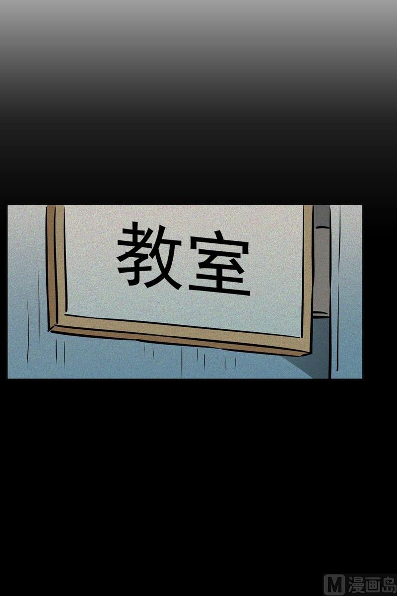 104(第104回 分组结果)-第104话