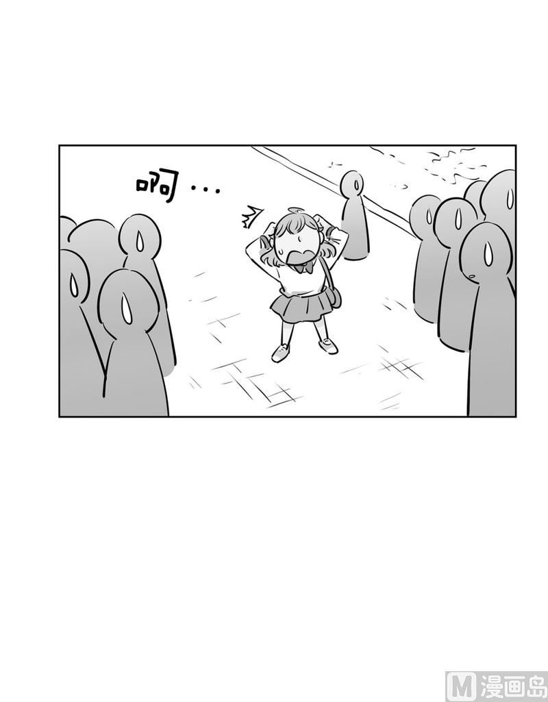 104(第104回 分组结果)-第104话