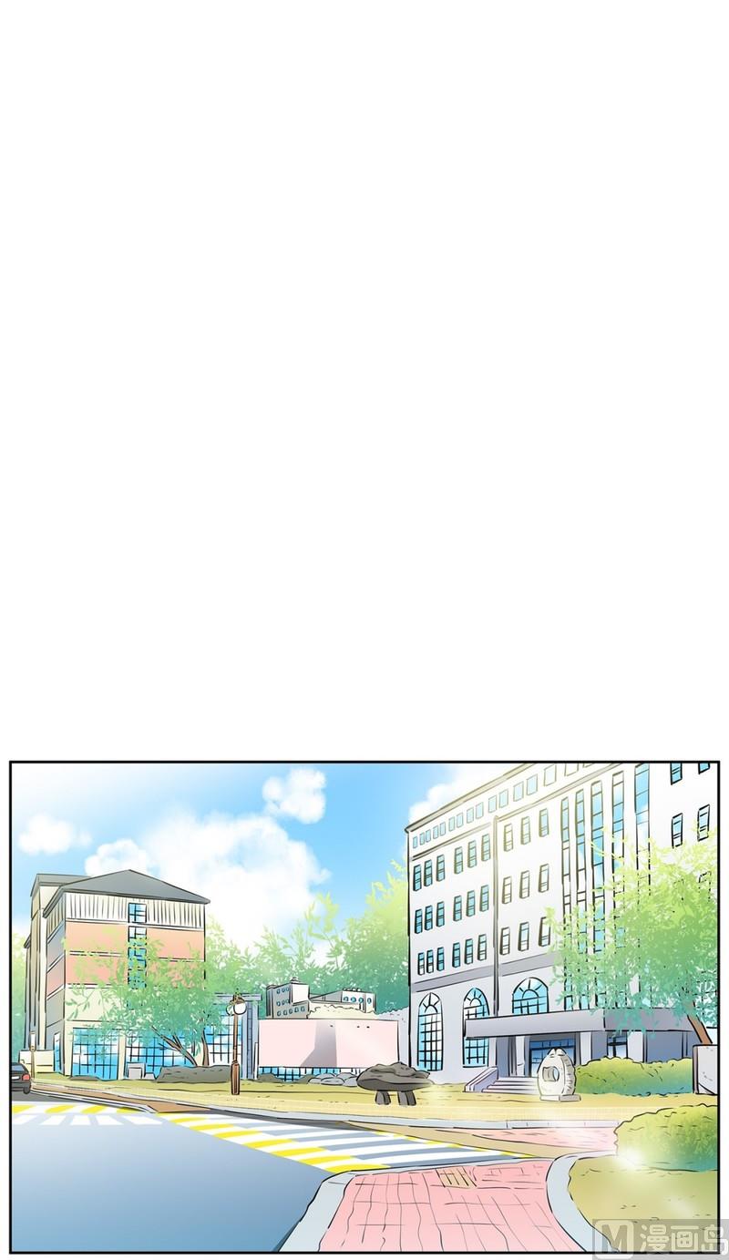 104(第104回 分组结果)-第104话