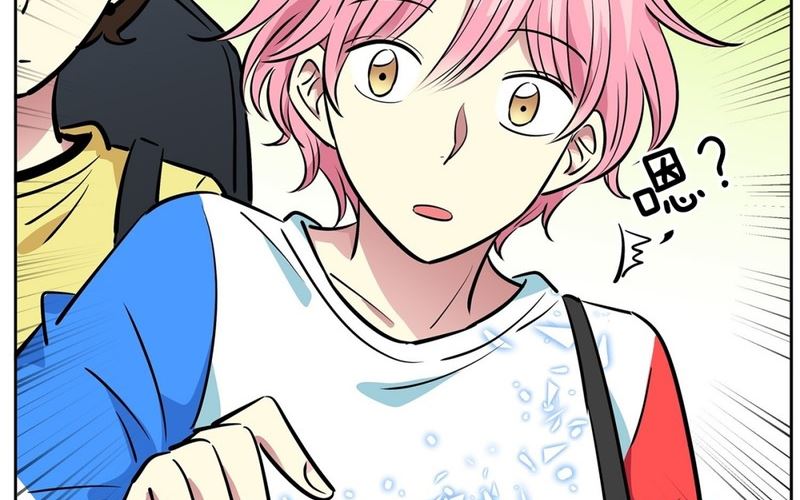 104(第104回 分组结果)-第104话