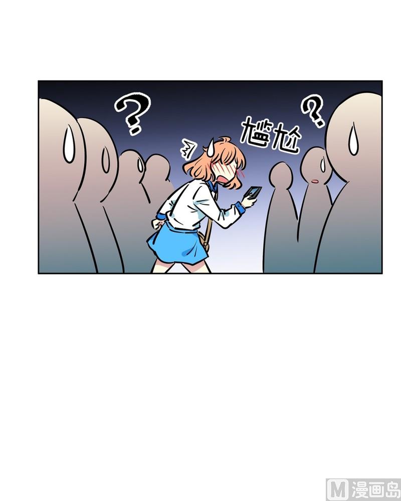 104(第104回 分组结果)-第104话