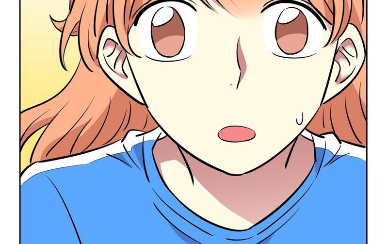 106(第106回 三个月房租)-第106话