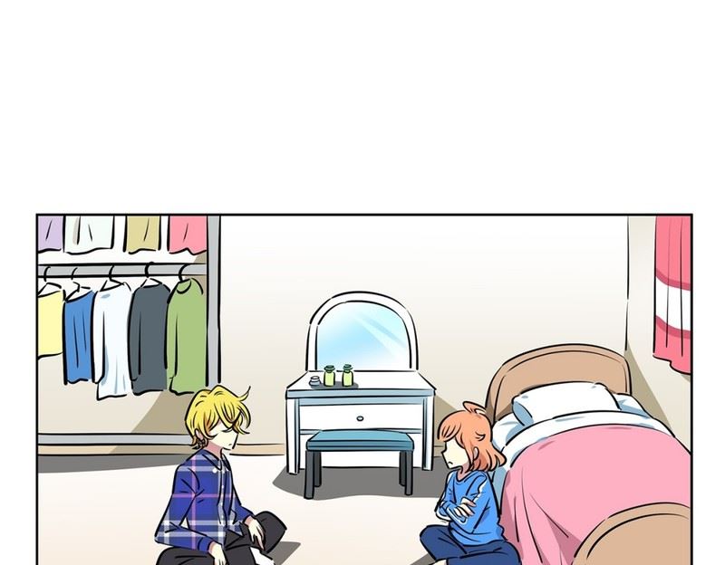 106(第106回 三个月房租)-第106话