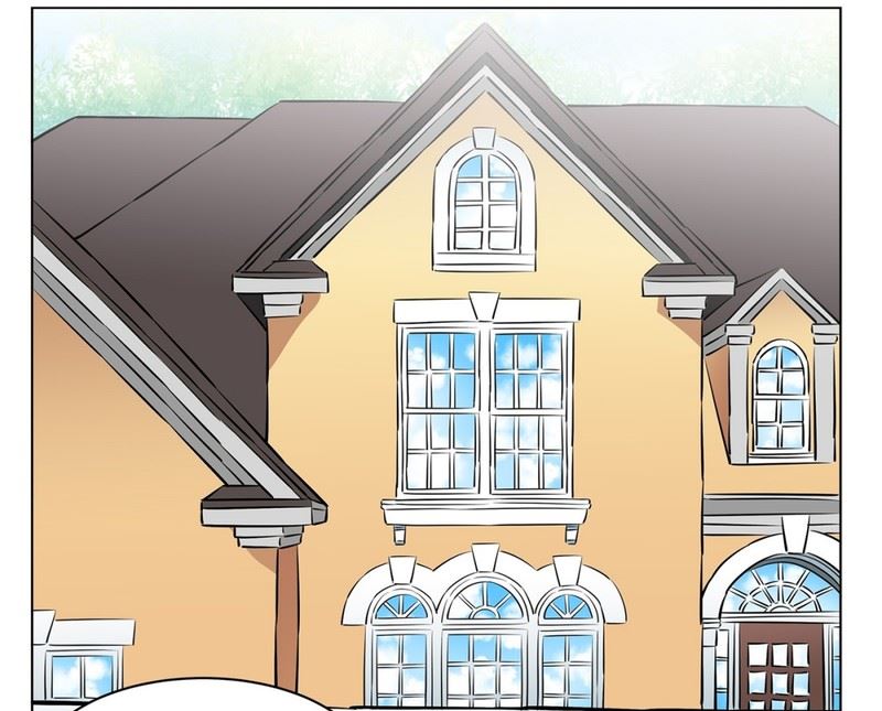 106(第106回 三个月房租)-第106话