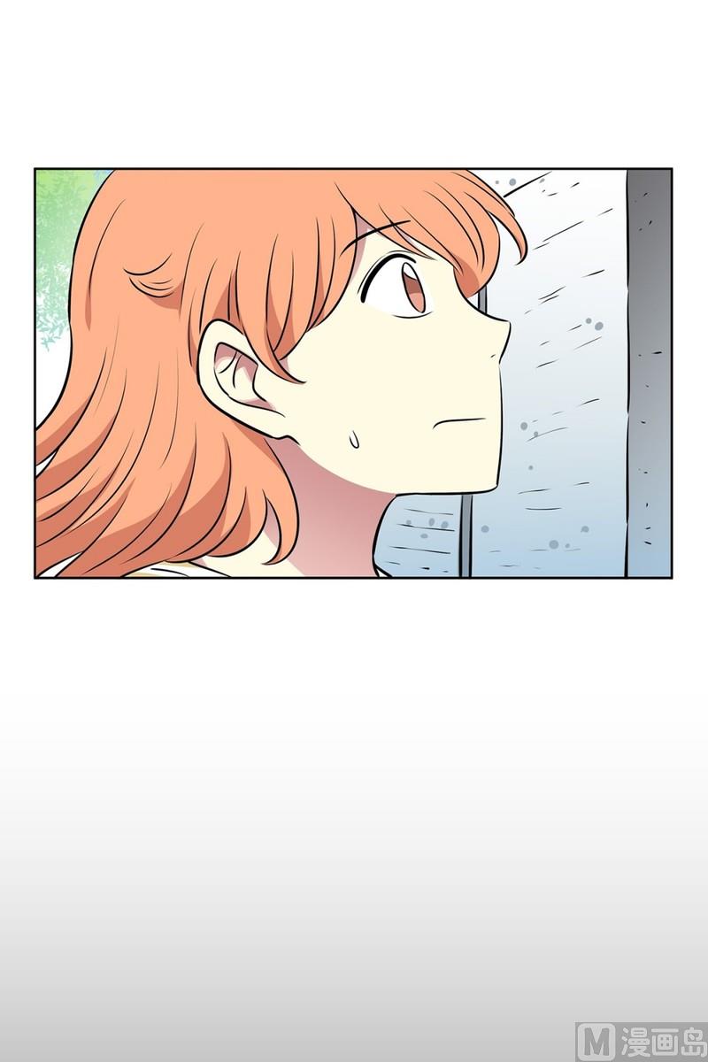 106(第106回 三个月房租)-第106话