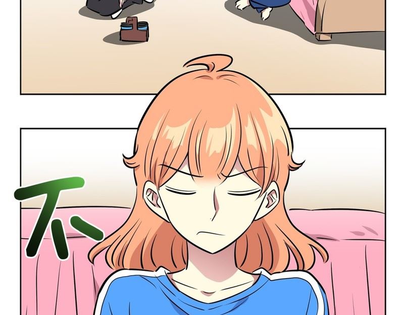 106(第106回 三个月房租)-第106话