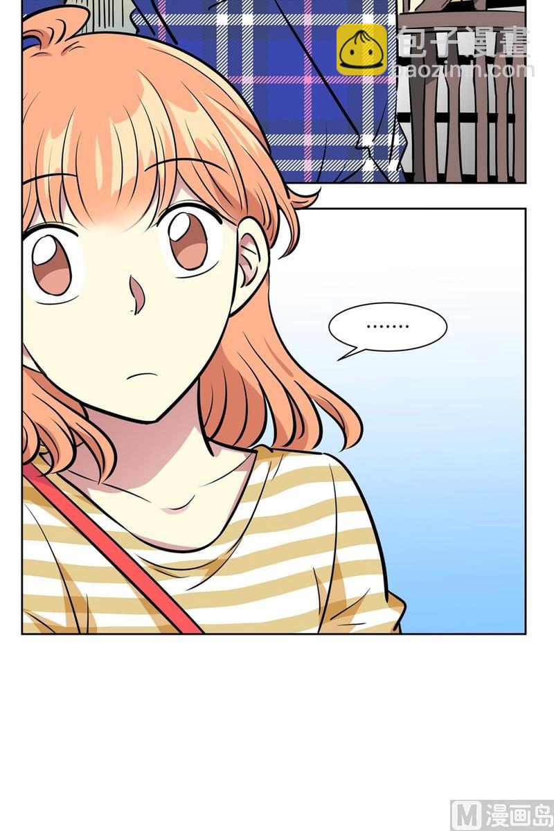 108(第108回 阶级差异)-第108话