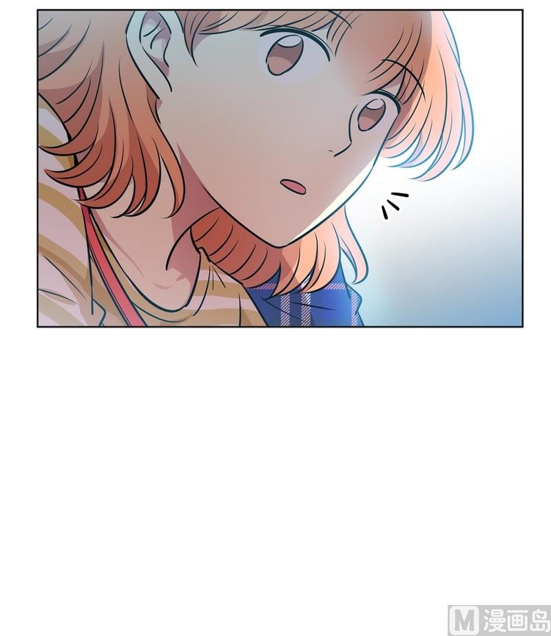 108(第108回 阶级差异)-第108话