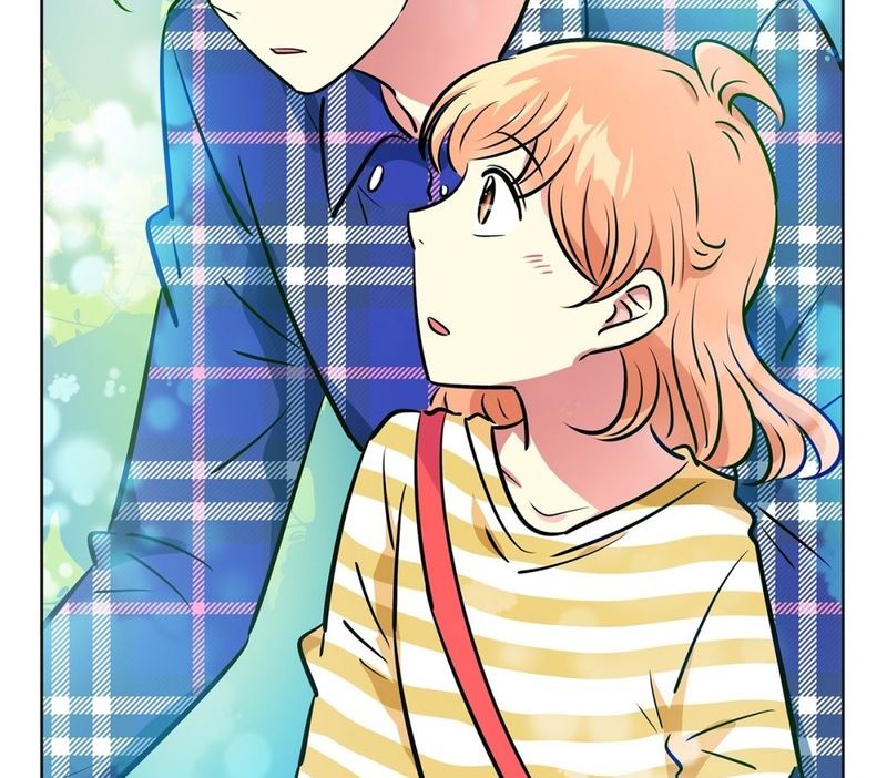 108(第108回 阶级差异)-第108话