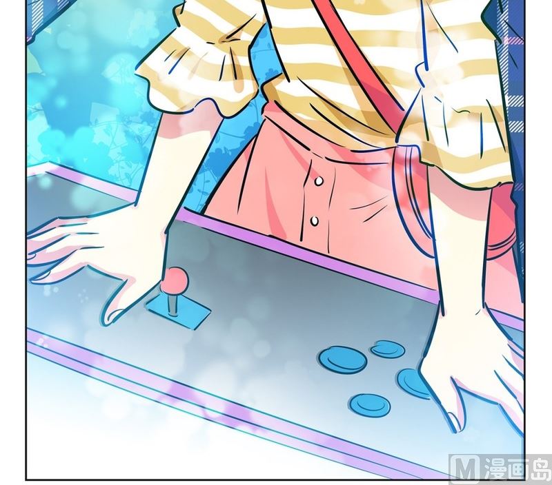 108(第108回 阶级差异)-第108话