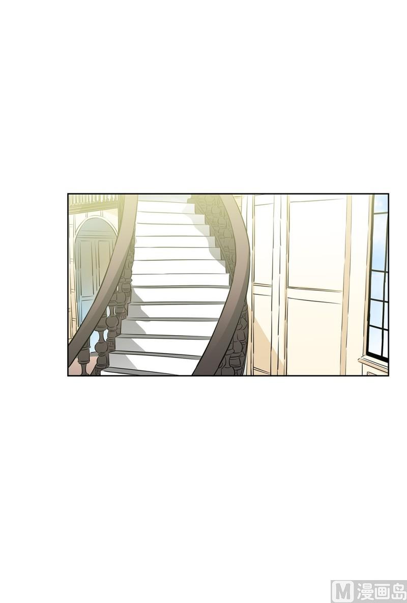 110(第110回 理事长命令)-第110话