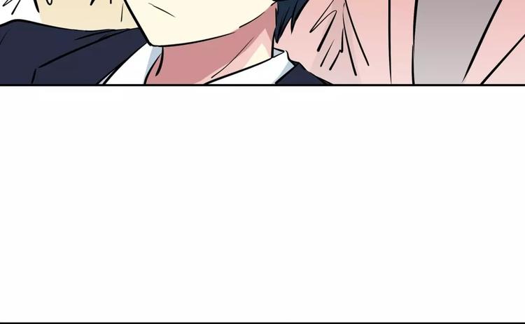 第12话 系草(1/2)-第12话