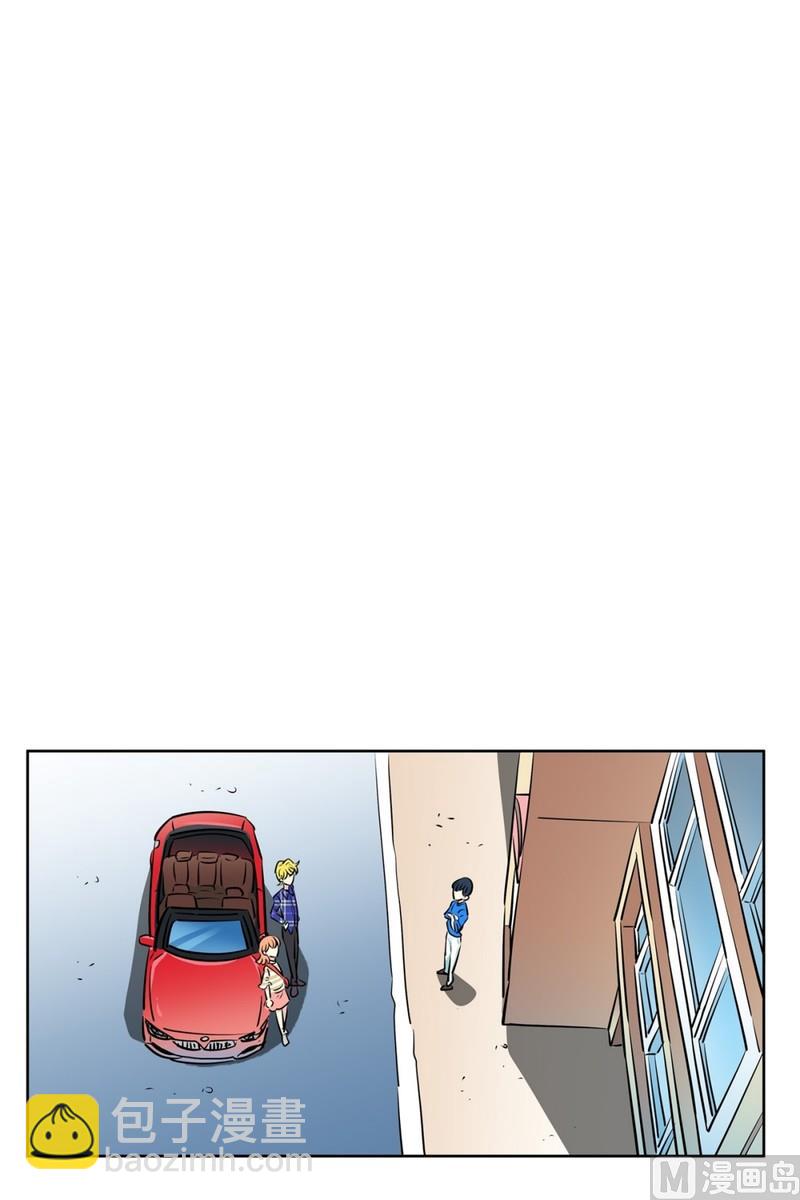 112(第112回 相似的人)-第112话