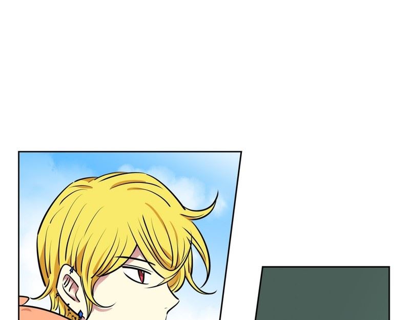 112(第112回 相似的人)-第112话