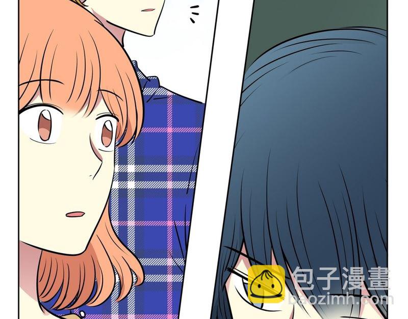 112(第112回 相似的人)-第112话