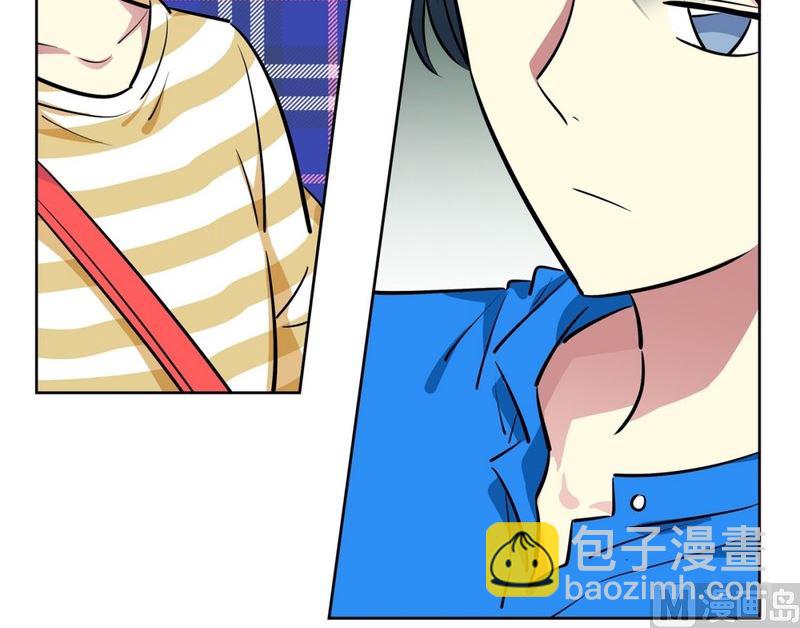 112(第112回 相似的人)-第112话