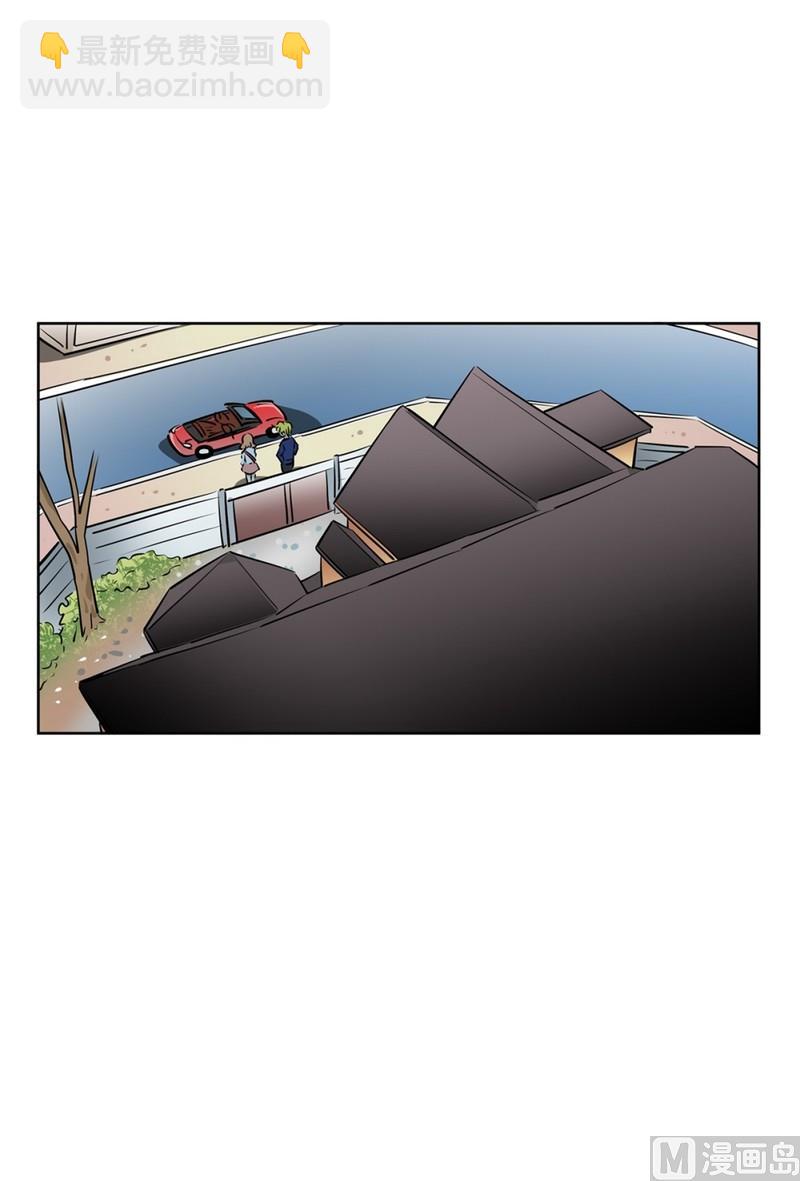 112(第112回 相似的人)-第112话