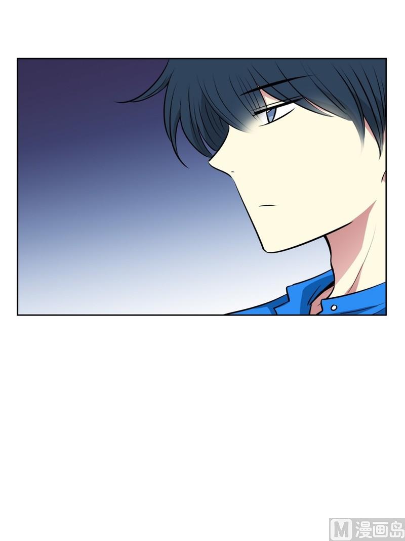 112(第112回 相似的人)-第112话