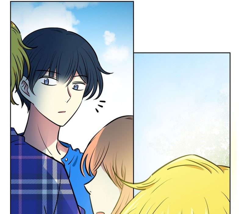 112(第112回 相似的人)-第112话