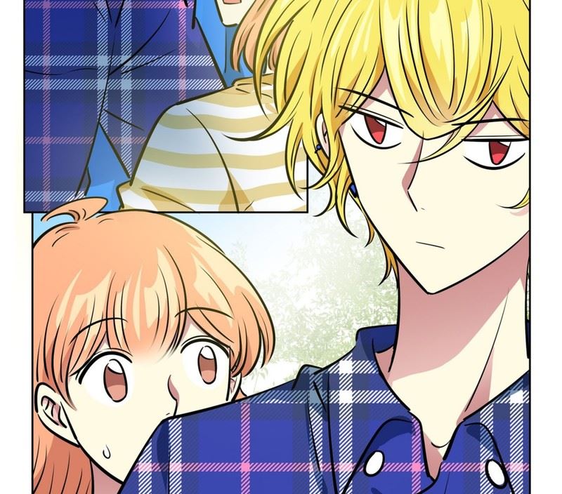 112(第112回 相似的人)-第112话