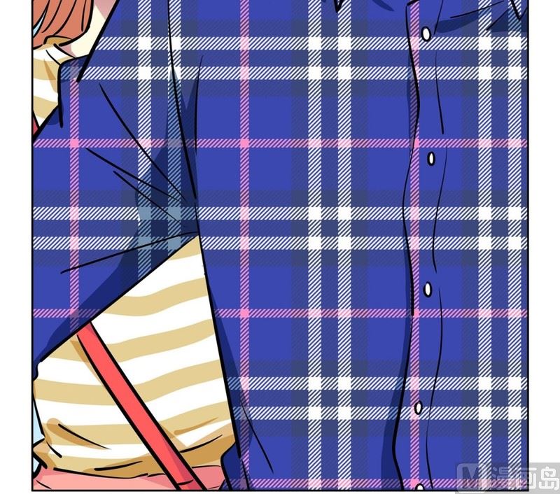 112(第112回 相似的人)-第112话