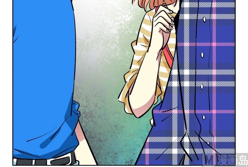 112(第112回 相似的人)-第112话