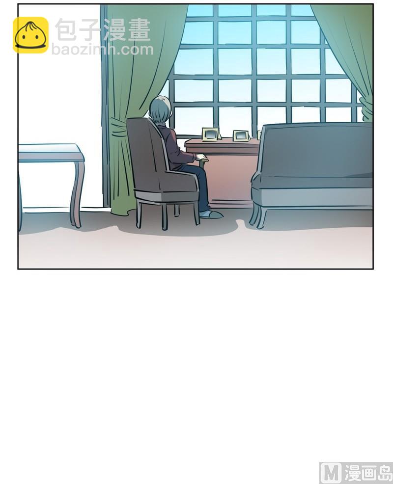 112(第112回 相似的人)-第112话