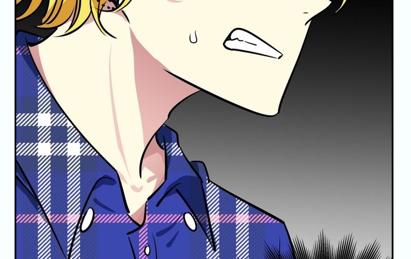 112(第112回 相似的人)-第112话