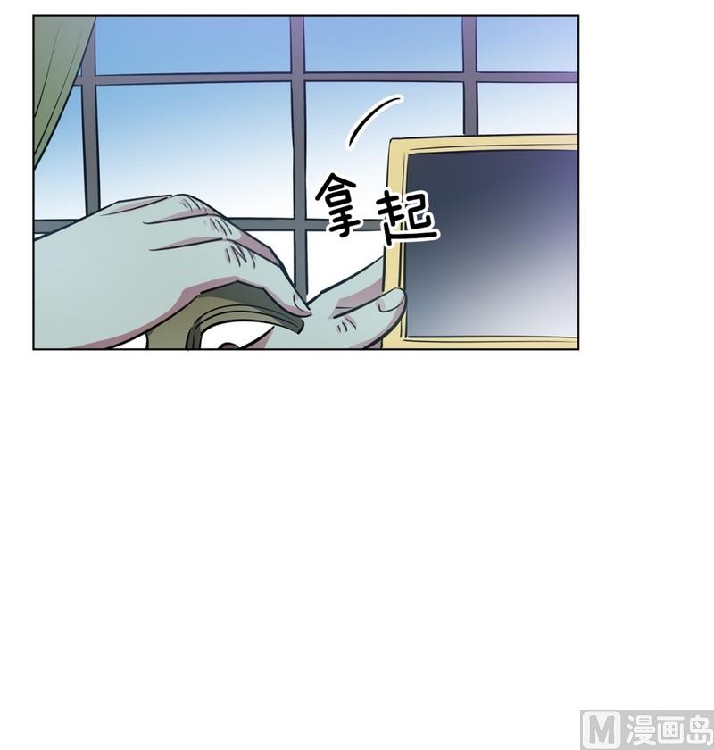 112(第112回 相似的人)-第112话