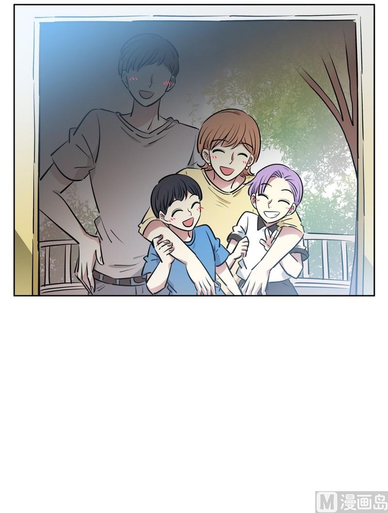 112(第112回 相似的人)-第112话