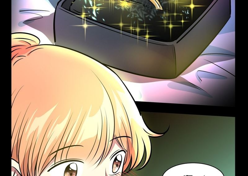 114(第114回 红酒02)-第114话