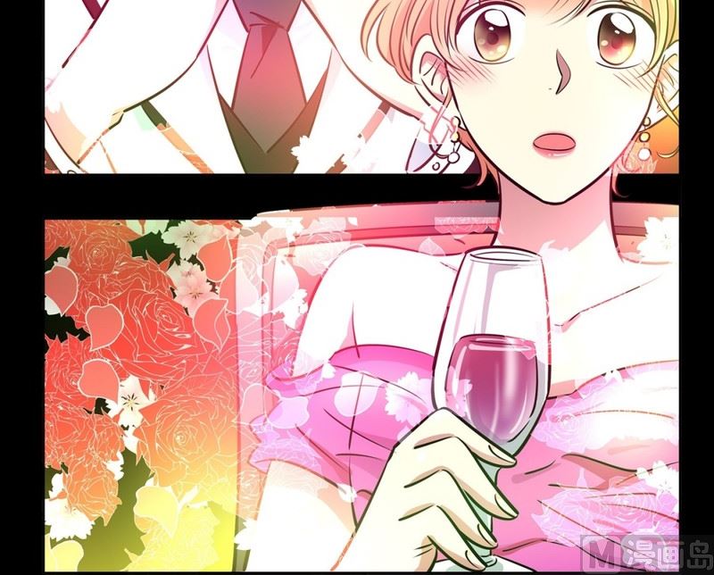 114(第114回 红酒02)-第114话