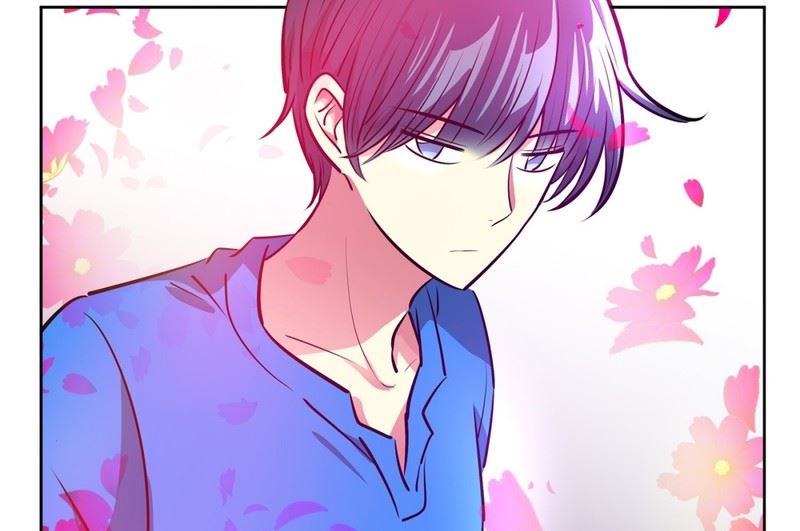 114(第114回 红酒02)-第114话