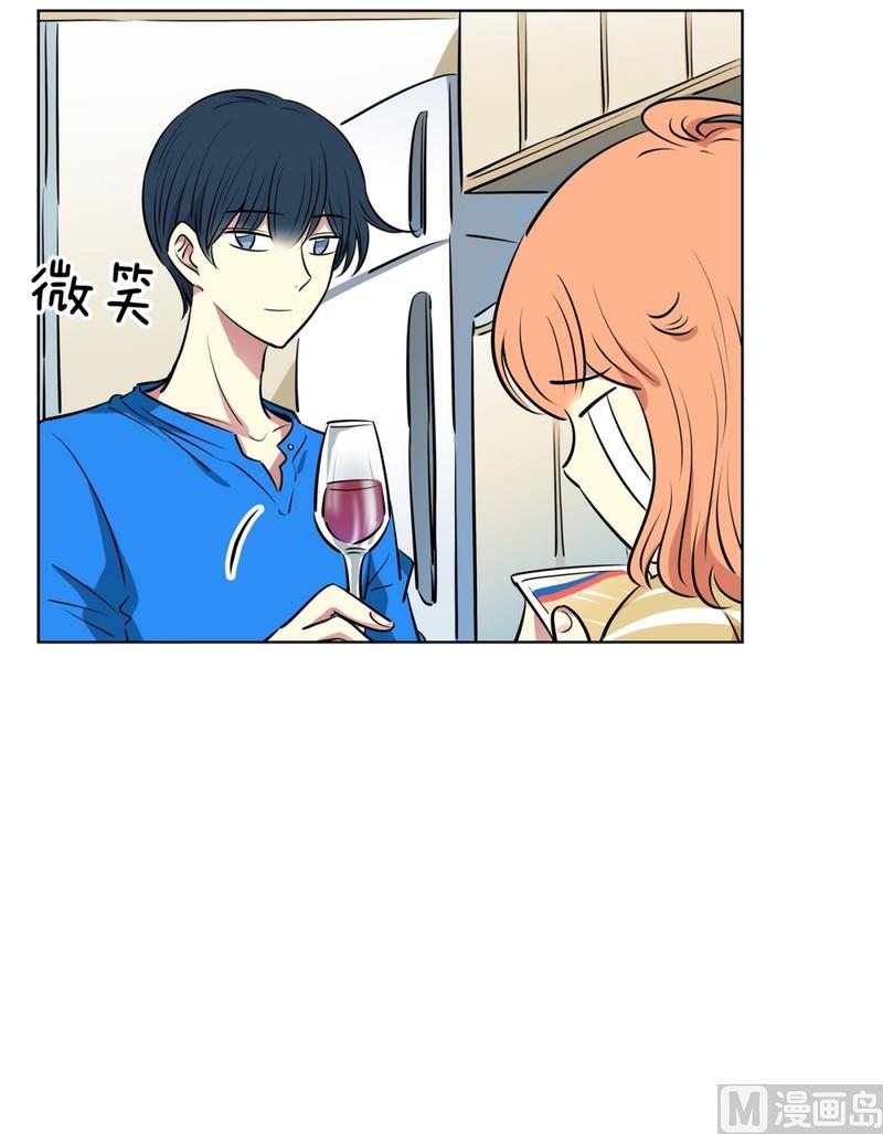 114(第114回 红酒02)-第114话