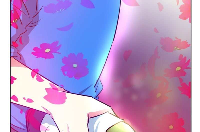 114(第114回 红酒02)-第114话