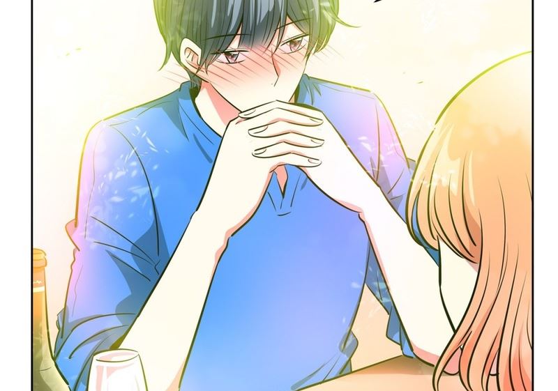 114(第114回 红酒02)-第114话