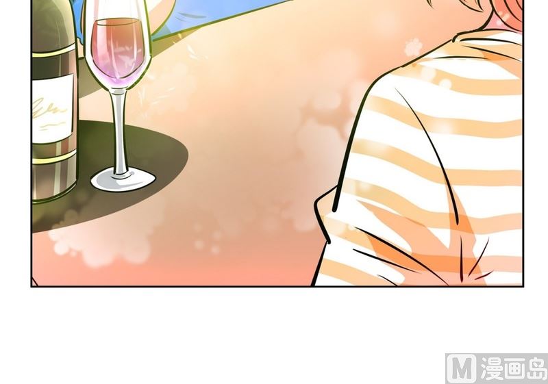 114(第114回 红酒02)-第114话